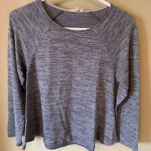 WILFRED FREE - Shirt